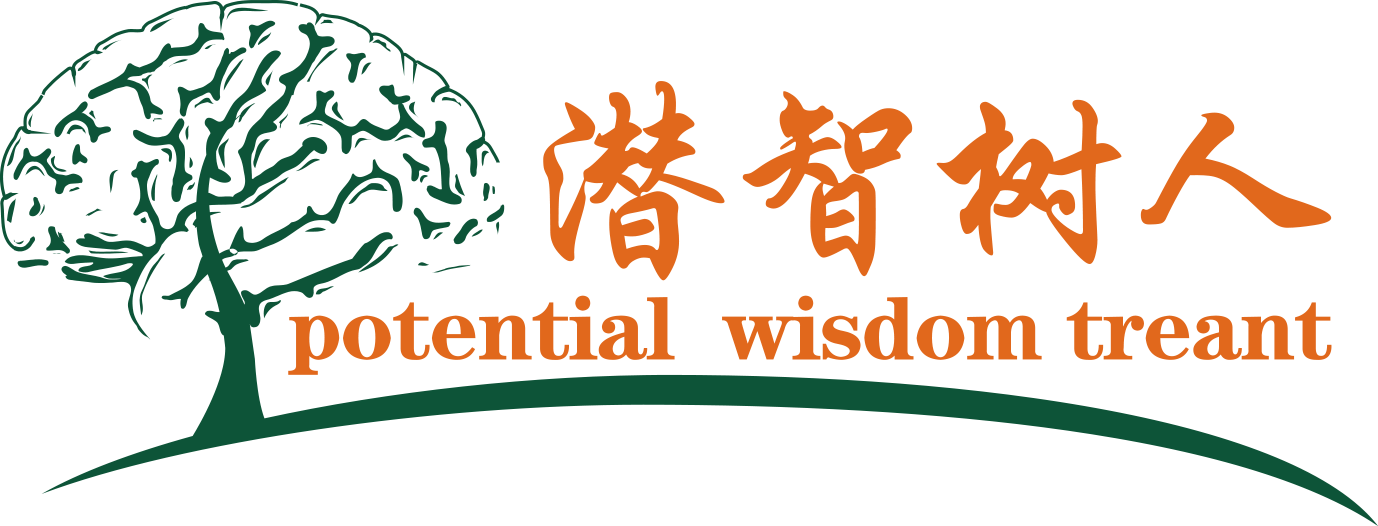 男人插女人骚逼的免费的视频北京潜智树人教育咨询有限公司
